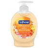 Softsoap Naturals Moisturizing Liquid Hand Soap, Milk & Honey - 7.5 fl oz view 1