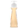 Softsoap Naturals Moisturizing Liquid Hand Soap, Milk & Honey - 7.5 fl oz view 2