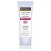 Neutrogena Ultra Sheer Dry-Touch Sunblock, SPF 30, 3 fl oz (88 ml) view 1