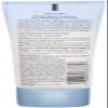 Neutrogena Ultra Sheer Dry-Touch Sunblock, SPF 30, 3 fl oz (88 ml) view 2