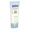 Neutrogena Ultra Sheer Dry-Touch Sunblock, SPF 45, 3 Fluid Ounce (88 ml) view 1