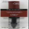 Revlon Liquid Lipstick with Clear Lip Gloss, ColorStay Overtime Lipcolor, Dual Ended with Vitamin E, 360 Endless Spice, 0.07 Oz view 2