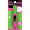 Maybelline New York Makeup Great Lash Washable Mascara, Dark Brown Volumizing Mascara, 0.43 fl oz view 3