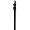 Maybelline New York Makeup Great Lash Washable Mascara, Dark Brown Volumizing Mascara, 0.43 fl oz view 4