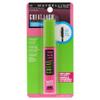 Maybelline New York Makeup Great Lash Waterproof Mascara, Brownish Black Waterproof Mascara, 0.43 fl oz view 1