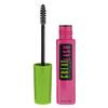 Maybelline New York Makeup Great Lash Waterproof Mascara, Brownish Black Waterproof Mascara, 0.43 fl oz view 3