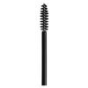 Maybelline New York Makeup Great Lash Waterproof Mascara, Brownish Black Waterproof Mascara, 0.43 fl oz view 4