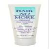 Hair No More - Advanced Hair Remover Creme 6 Ounce view 1
