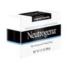 Neutrogena Original Gentle Facial Cleansing Bar with Glycerin, Pure & Transparent Face Wash Bar Soap, Free of Harsh Detergents, Dyes & Hardeners, 3.5 oz (Pack of 6) view 4