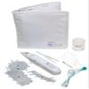 Verseo ePen Permanent Hair Removal Needle-Free Electrolysis Pen System for Unwanted Hair Removal from Face, Underarm, Bikini Line and so much more for men and women who value their privacy view 1