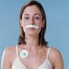 Verseo ePen Permanent Hair Removal Needle-Free Electrolysis Pen System for Unwanted Hair Removal from Face, Underarm, Bikini Line and so much more for men and women who value their privacy view 3