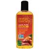 Desert Essence 100% Pure Jojoba Oil  4 Fl Oz Moisturizer for Hair, Skin & Scalp | Makeup Remover & Aftershave Hydrator, Non-GMO, Vegan, Cold-Pressed, Anti-Flakiness & Non-Clogging Beauty Elixir view 1
