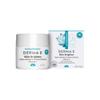 Derma E Skin Brightening Cream  Lightening Cream for Dark Spots  Natural Face and Body Brightener for Age Spots, Hyperpigmentation and Uneven Skin Tone, 2 oz view 1