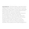 Derma E Skin Brightening Cream  Lightening Cream for Dark Spots  Natural Face and Body Brightener for Age Spots, Hyperpigmentation and Uneven Skin Tone, 2 oz view 3