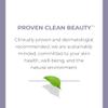 Derma E Skin Brightening Cream  Lightening Cream for Dark Spots  Natural Face and Body Brightener for Age Spots, Hyperpigmentation and Uneven Skin Tone, 2 oz view 4