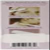 Barber King ASI7587 Tenderly Hair Removal System view 2