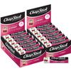 ChapStick Bulk Cherry Lip Balm 24-Count Fruity & Sweet Lip Moisturizer for Dry Lips, 0.15 Ea view 1