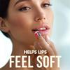 ChapStick Bulk Cherry Lip Balm 24-Count Fruity & Sweet Lip Moisturizer for Dry Lips, 0.15 Ea view 3