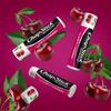 ChapStick Bulk Cherry Lip Balm 24-Count Fruity & Sweet Lip Moisturizer for Dry Lips, 0.15 Ea view 4