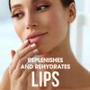 ChapStick Bulk Classic Strawberry Lip Balm, 24-Count  Tinted Lip Moisturizer, Juicy & Sweet, 0.15 Oz Ea view 3