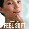ChapStick Bulk Classic Strawberry Lip Balm, 24-Count  Tinted Lip Moisturizer, Juicy & Sweet, 0.15 Oz Ea view 4