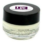 Daggett and Ramsdell Fade Solutions Soothing Eye Gel