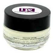 Daggett and Ramsdell Fade Solutions Soothing Eye Gel