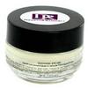 Daggett and Ramsdell Fade Solutions Soothing Eye Gel view 1