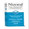 Nizoral AD AntiDandruff Shampoo, Fresh, 4 Fl Oz view 3