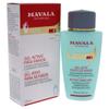 Mavala Active Non-Greasy Refreshing Protection Hand Gel, 5 Ounce view 1