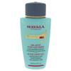 Mavala Active Non-Greasy Refreshing Protection Hand Gel, 5 Ounce view 2