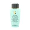 Mavala Active Non-Greasy Refreshing Protection Hand Gel, 5 Ounce view 3