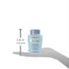 Mavala Active Non-Greasy Refreshing Protection Hand Gel, 5 Ounce view 4