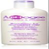 Aphogee Shampoo for Damaged Hair, 16 Fl Oz view 1