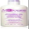 Aphogee Shampoo for Damaged Hair, 16 Fl Oz view 2