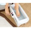 Hot Spa Professional Paraffin Bath, White view 1