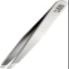 Rubis Classic Tweezer, 1k102,Rubis Switzerland Swiss Made World Renowned Precision view 1