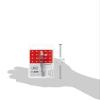 Rubis Classic Tweezer, 1k102,Rubis Switzerland Swiss Made World Renowned Precision view 2