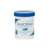 Vanicream Moisturizing Skin Cream, 1 lb view 1