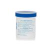 Vanicream Moisturizing Skin Cream, 1 lb view 2