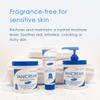 Vanicream Moisturizing Skin Cream, 1 lb view 3