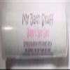 My Bath Stuff- Bath Salts 3 oz, Womens view 1