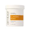 Amber Classic All Purpose Soft Strip Wax for All Skin and Hair Types, 16 Ounce view 1