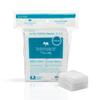 Intrinsics Petite Cotton 12-Ply Gauze - 2"x2", Med-Esthetic 100% Naturelle Cotton, 200 Count view 1