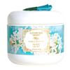 Camille Beckman Glycerine Hand Therapy Cream, White Lilac, 8 Ounce view 1