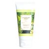 Camille Beckman Glycerine Hand Therapy Cream, Vitamin E Unscented, 6 Ounce view 1