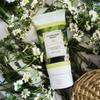 Camille Beckman Glycerine Hand Therapy Cream, Vitamin E Unscented, 6 Ounce view 2