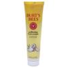 Burt's Bees Coconut Oil Foot Cream, 4.34 Oz (Package May Vary) view 1