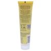 Burt's Bees Coconut Oil Foot Cream, 4.34 Oz (Package May Vary) view 2