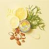 Burt's Bees Lemon Butter Cuticle Cream view 4
